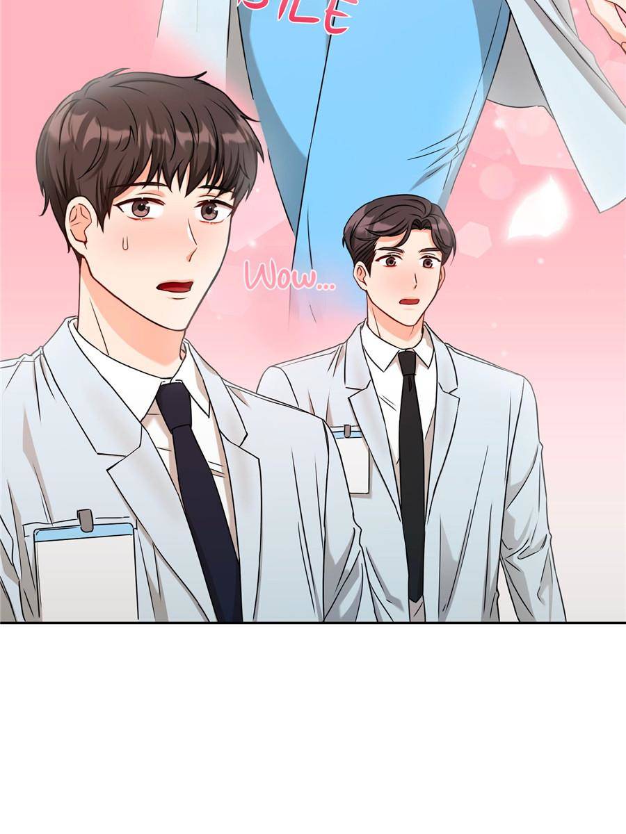 ch 2 24