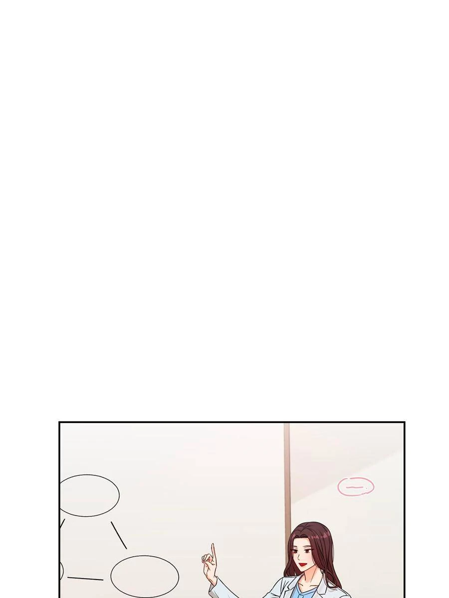 ch 2 25