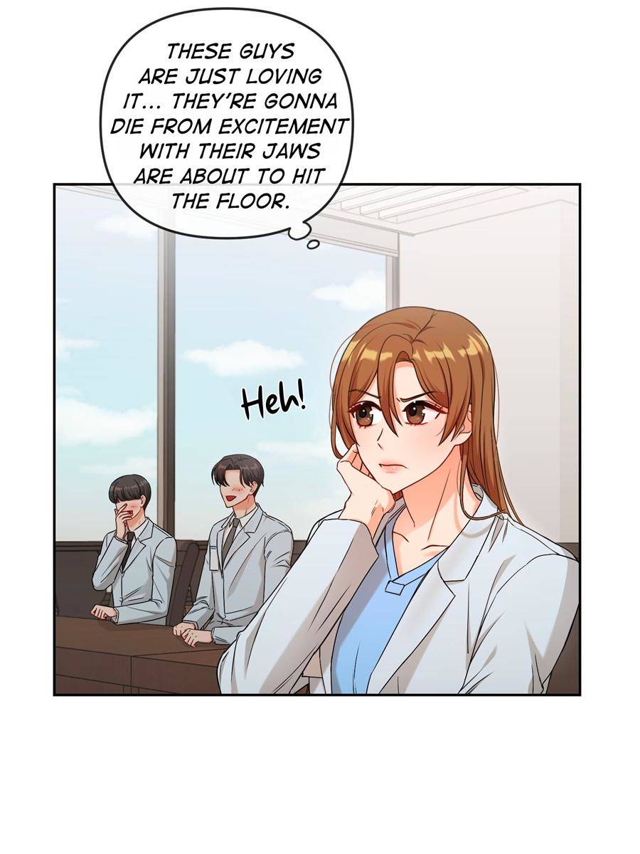 ch 2 27