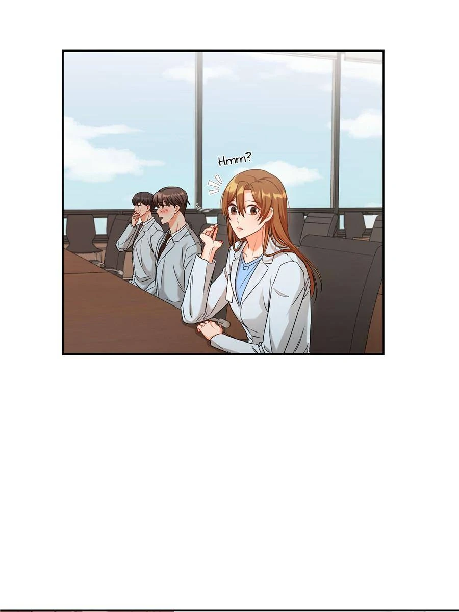 ch 2 28