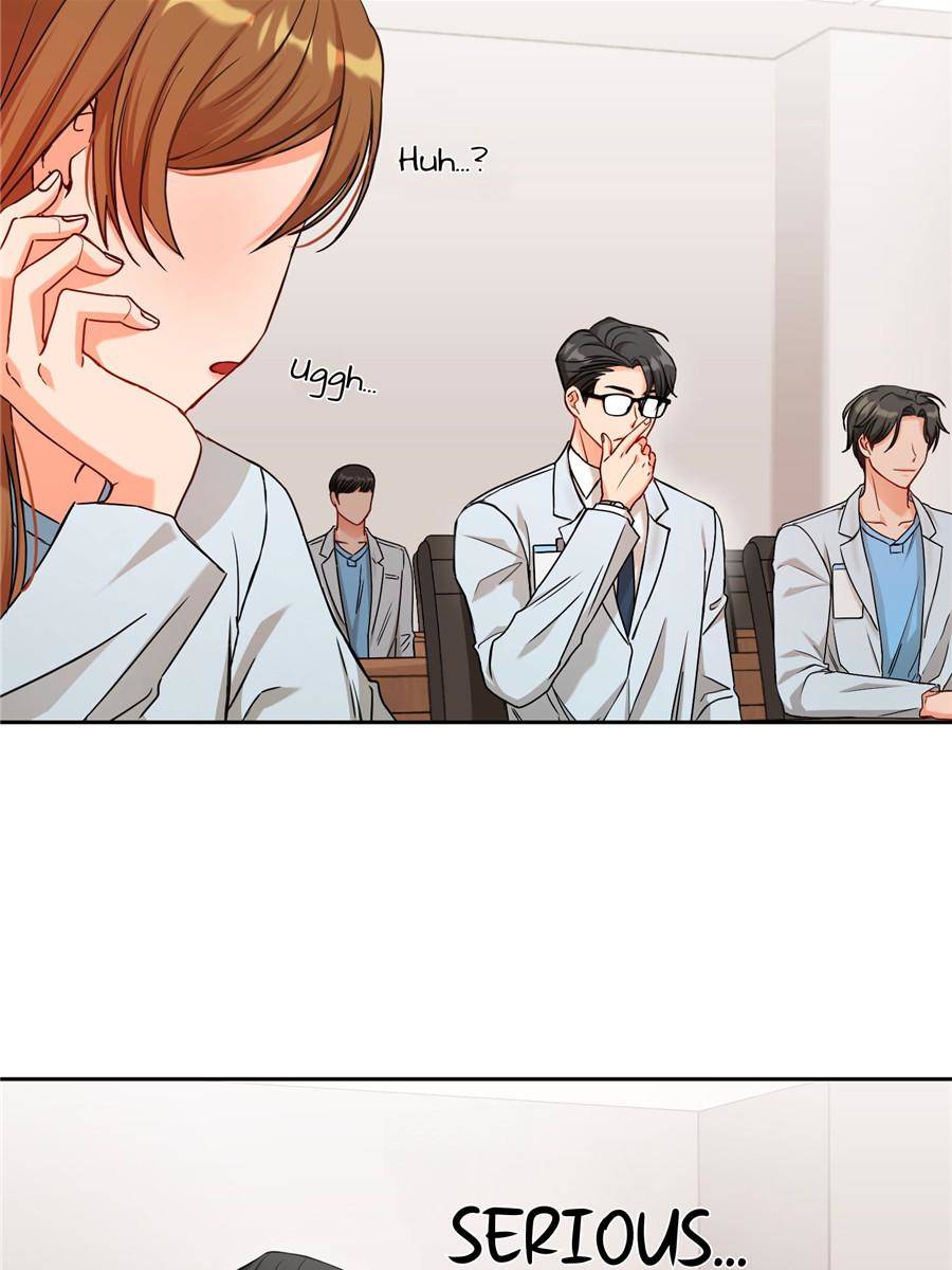 ch 2 29
