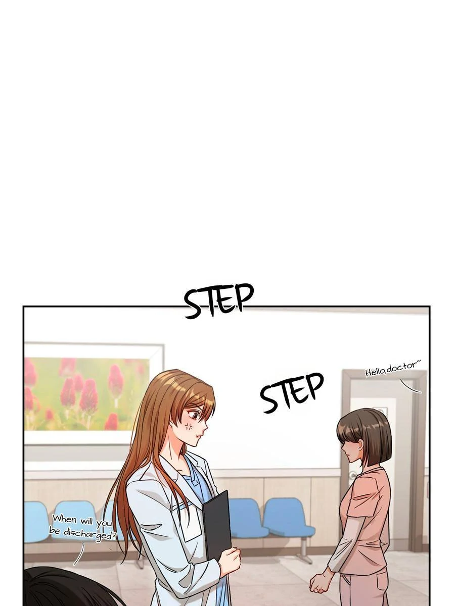 ch 2 3