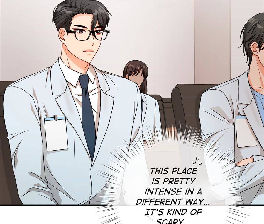 ch 2 30