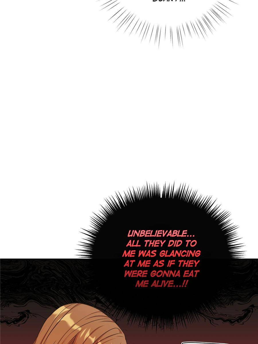 ch 2 31