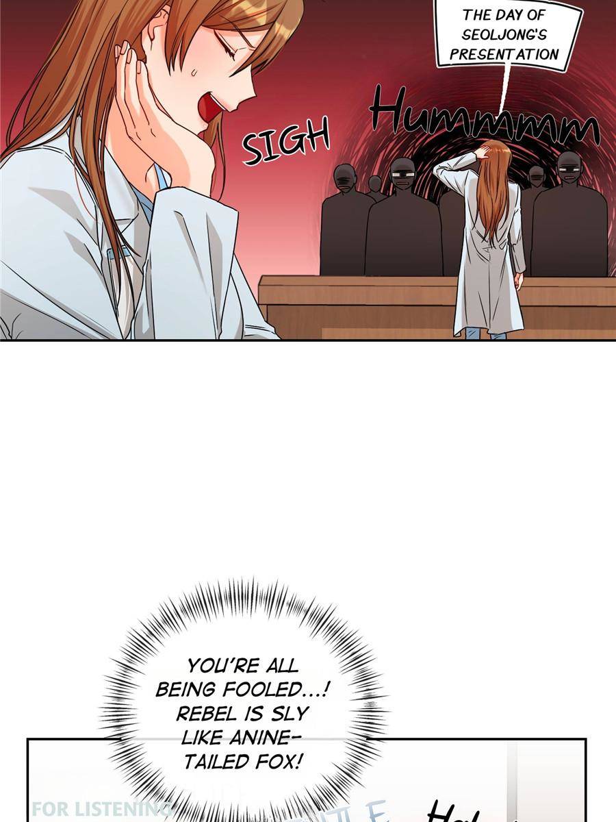 ch 2 32
