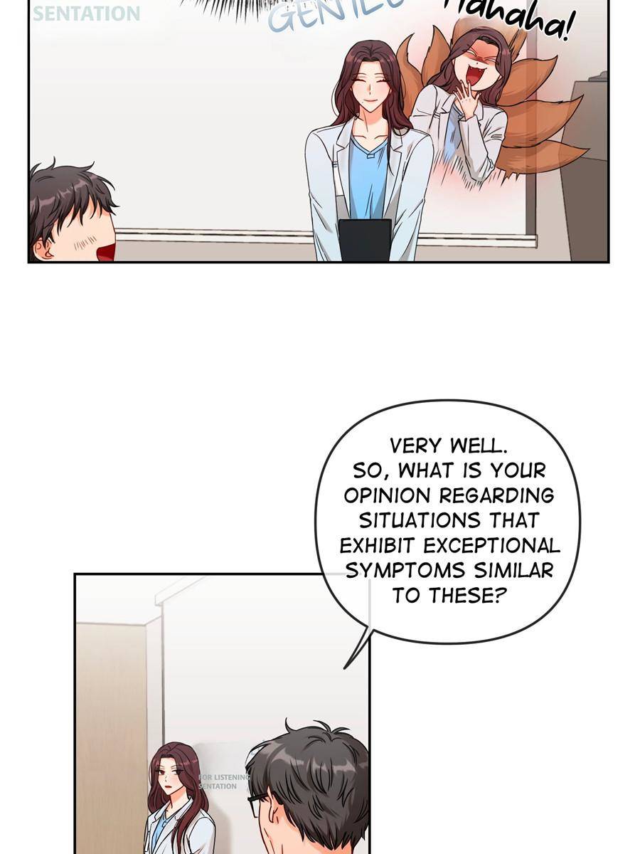 ch 2 33