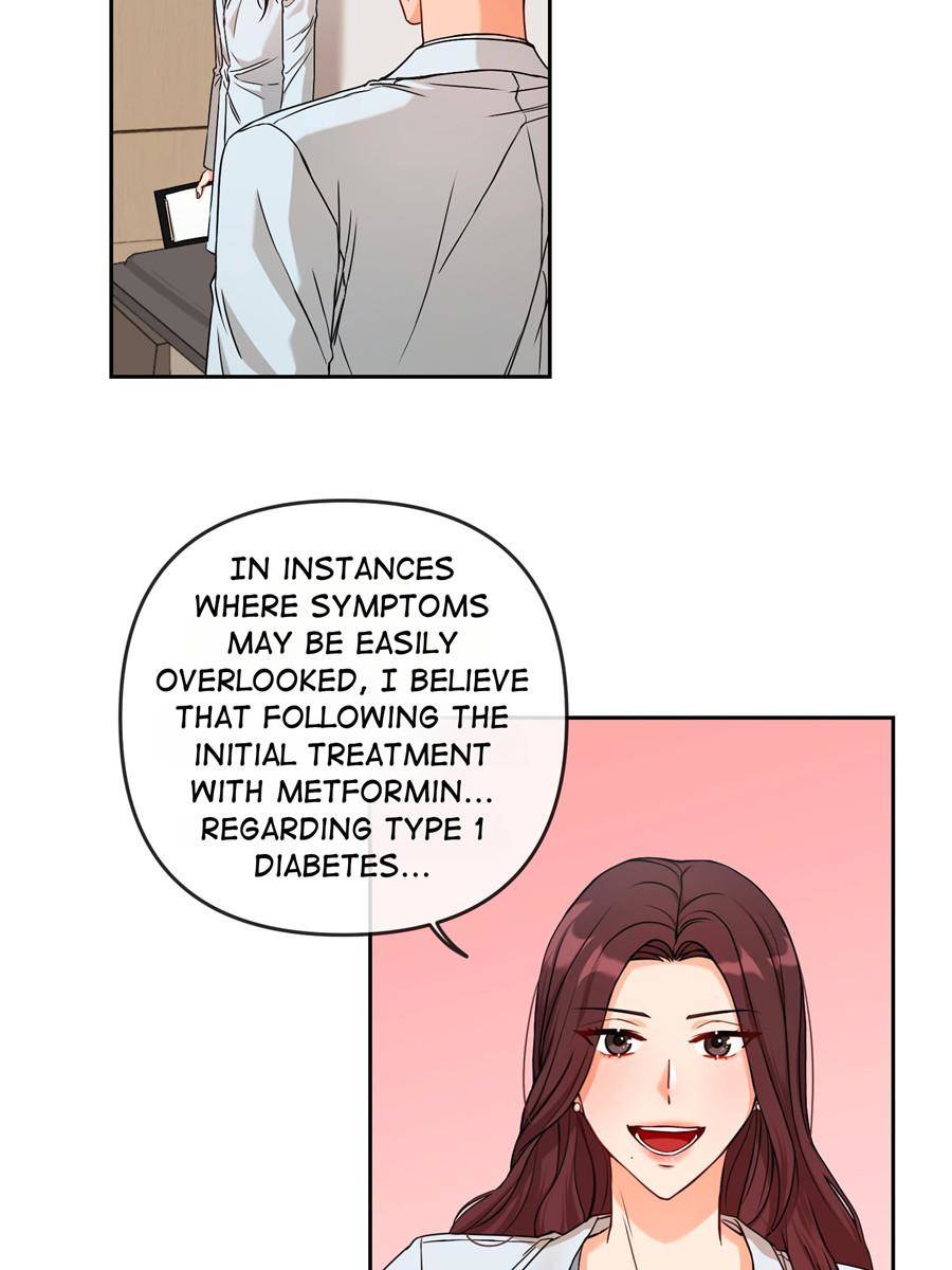 ch 2 34