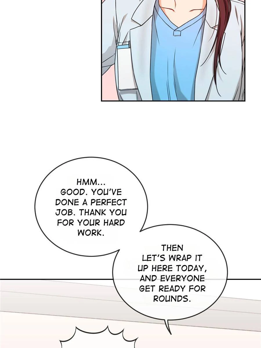 ch 2 35