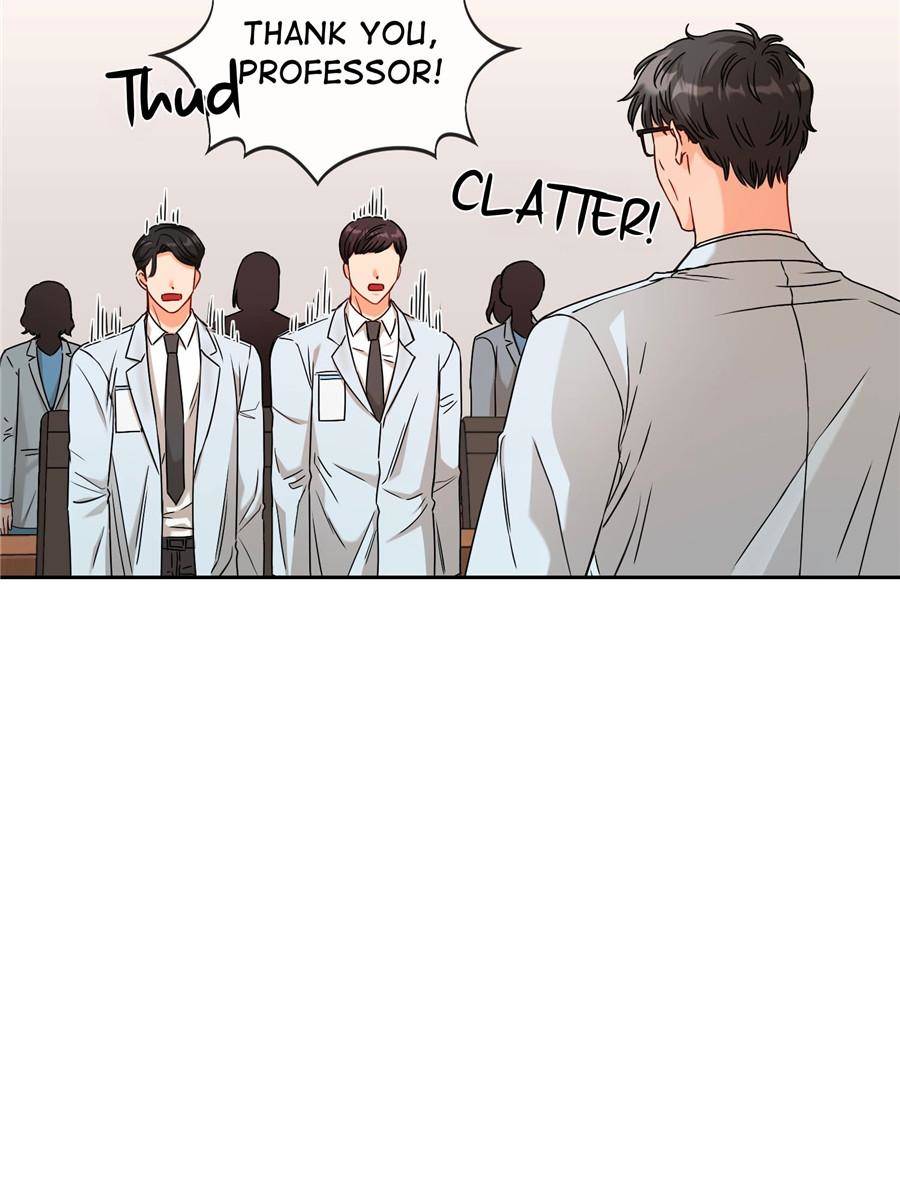 ch 2 36