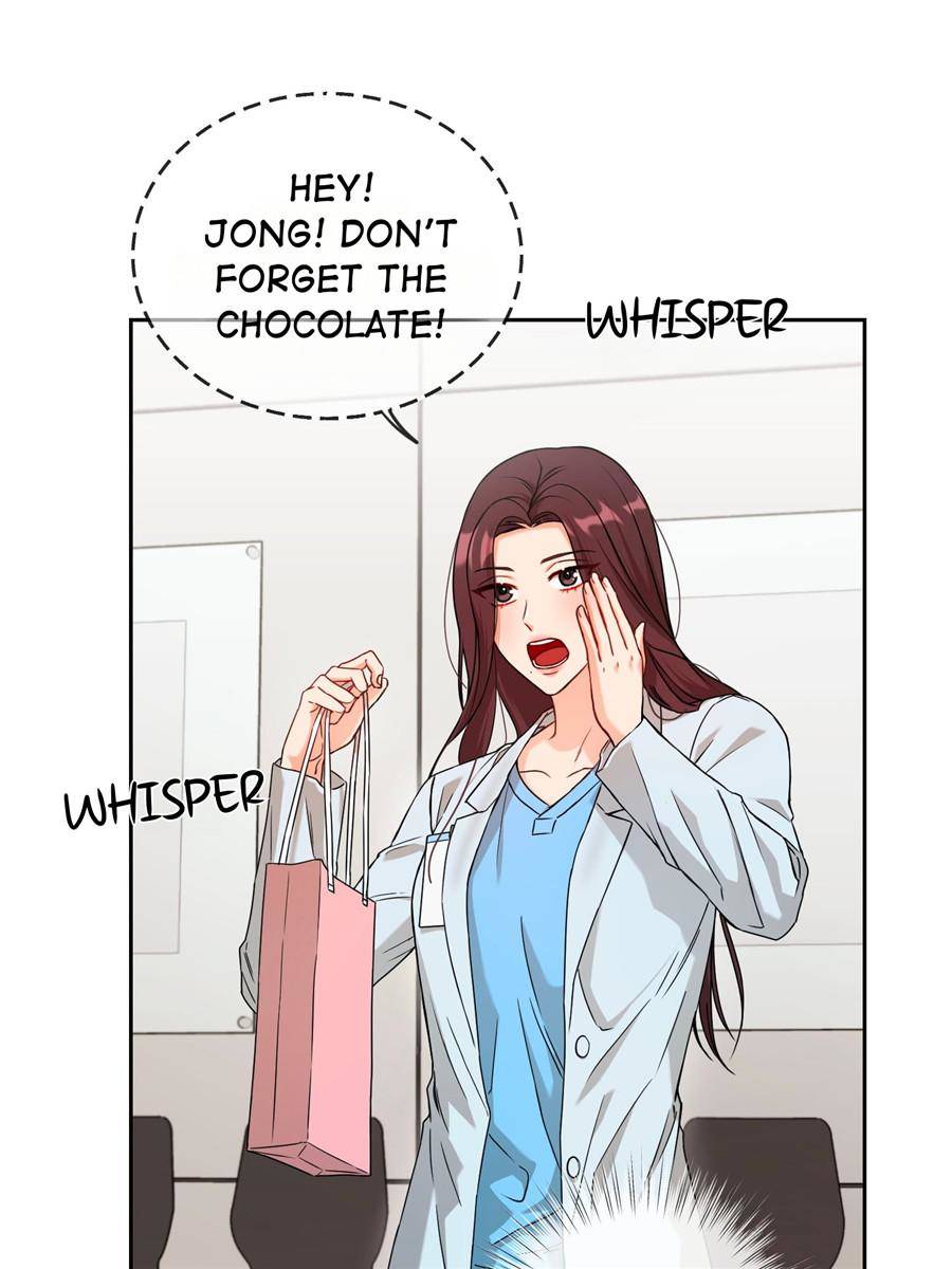 ch 2 38