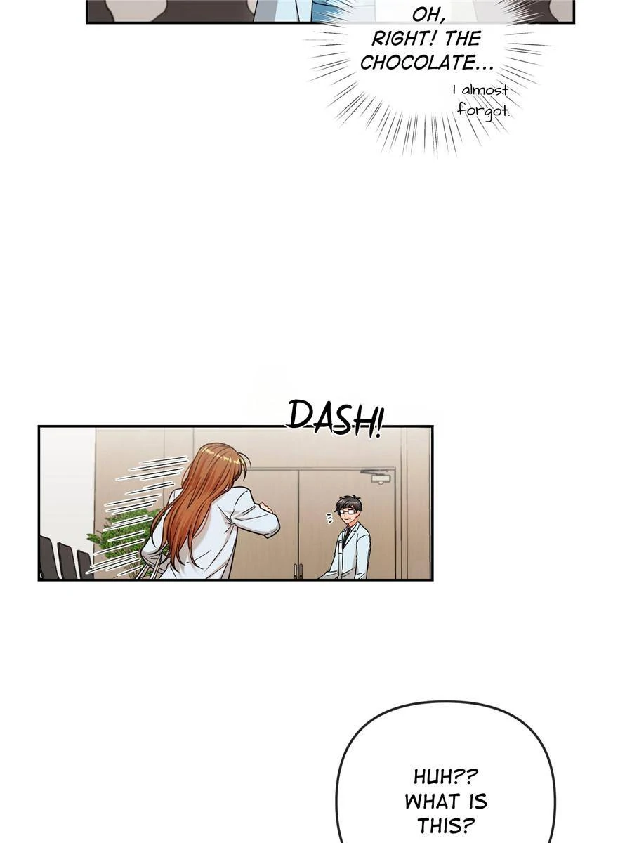 ch 2 39
