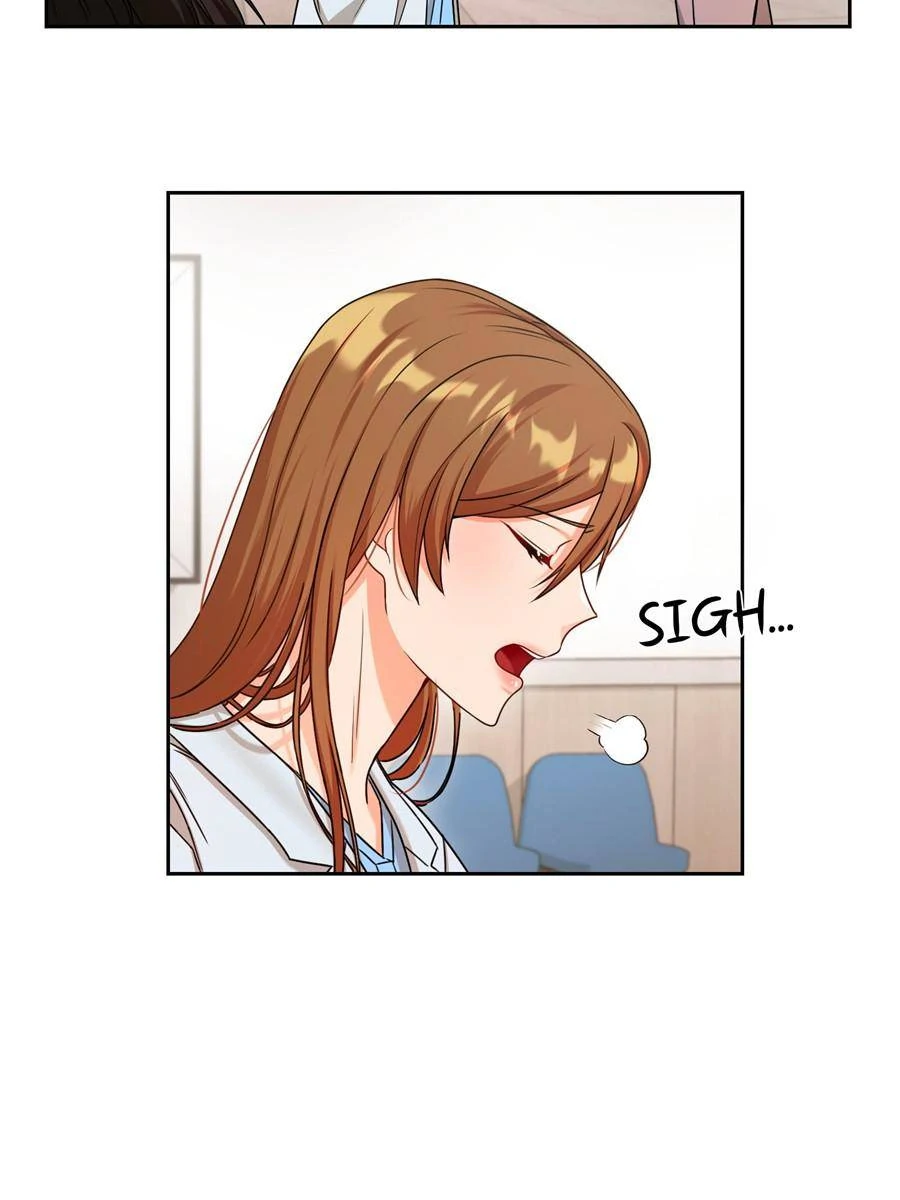 ch 2 4