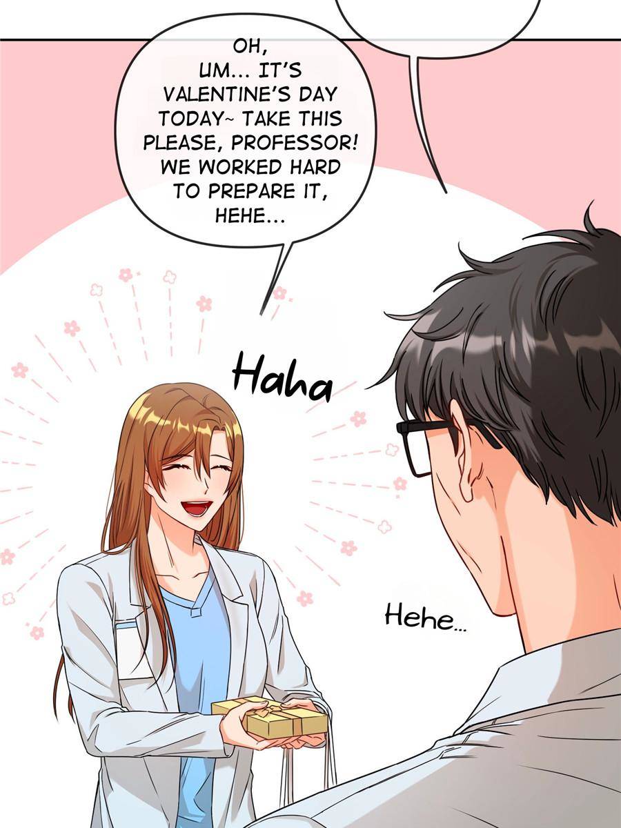 ch 2 40