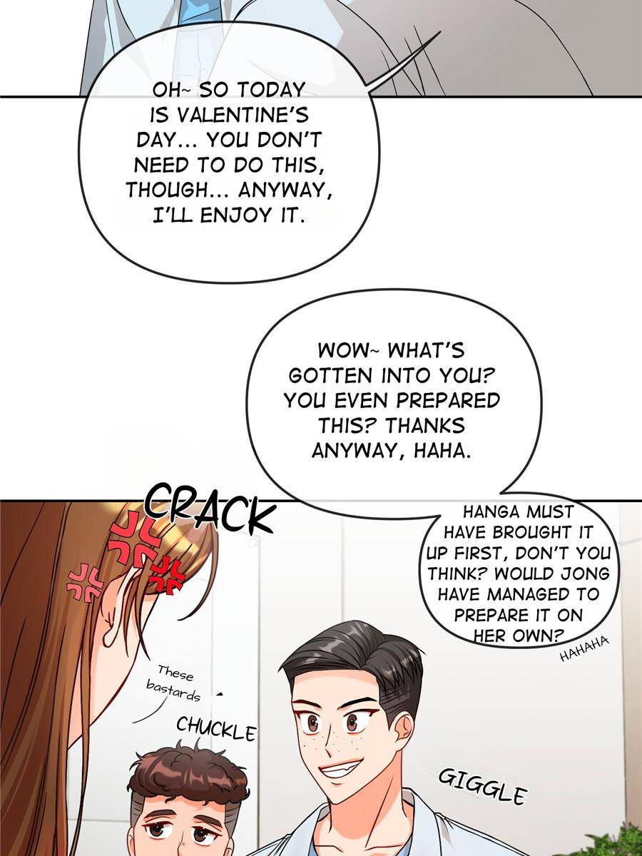 ch 2 41