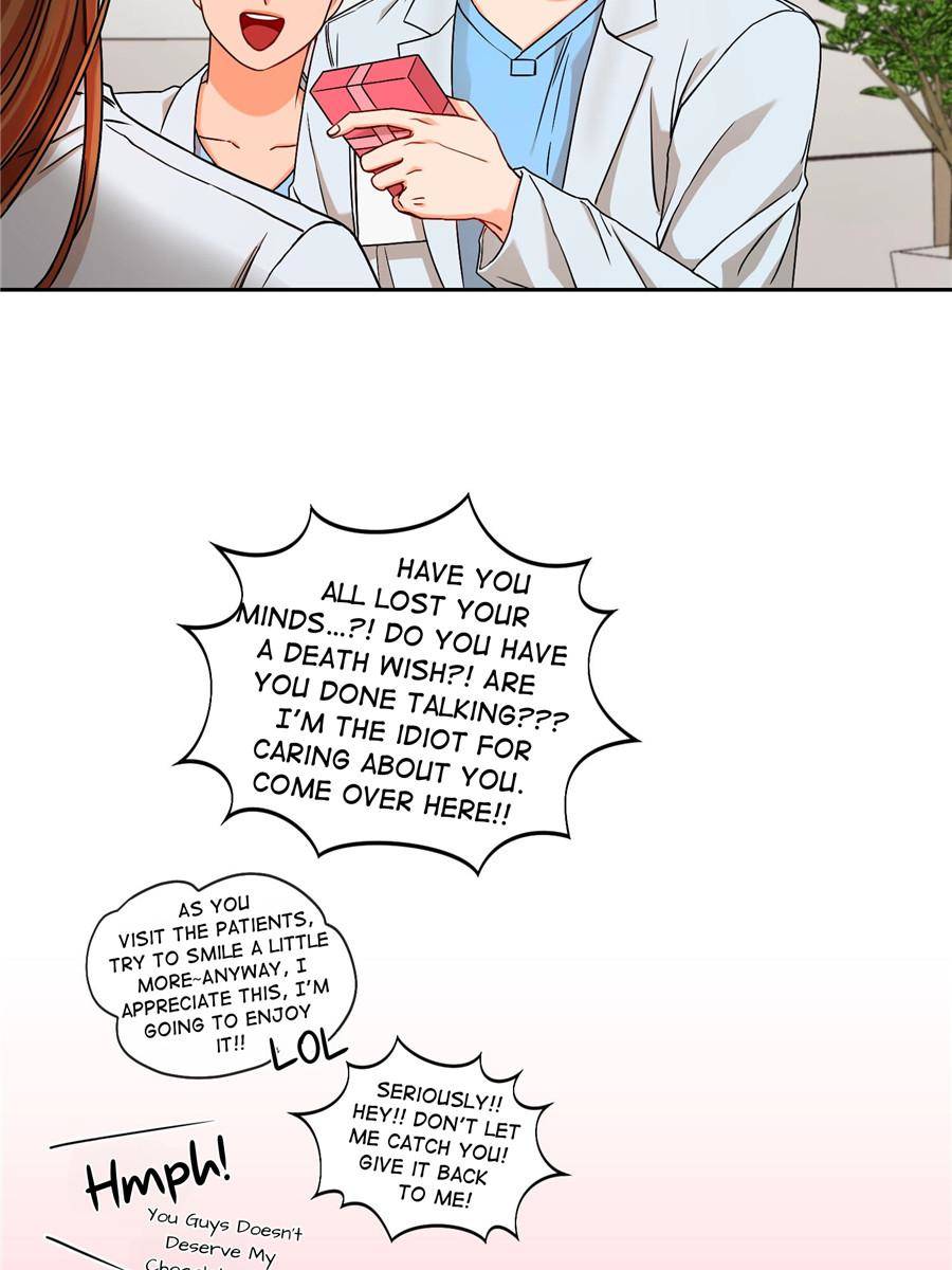 ch 2 42