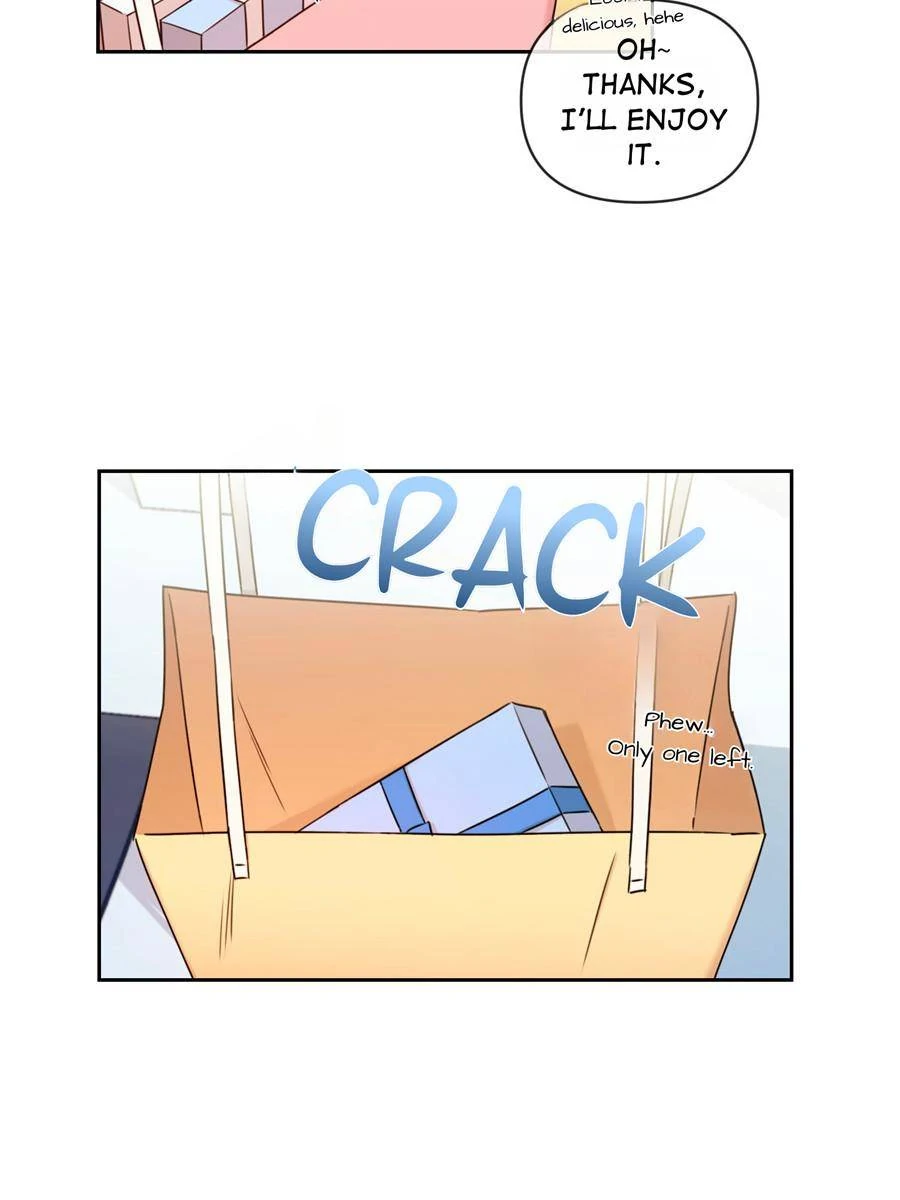 ch 2 44