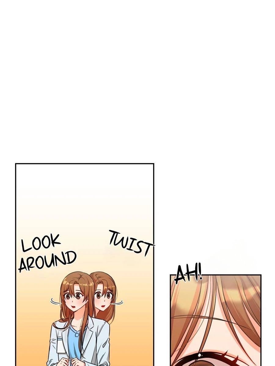 ch 2 45