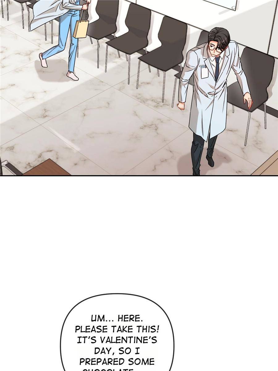 ch 2 47