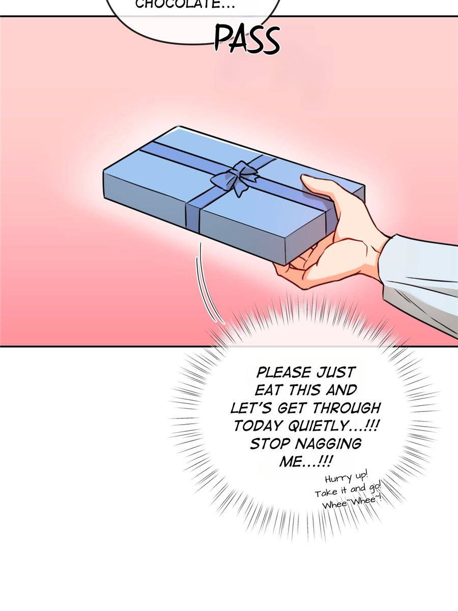 ch 2 48