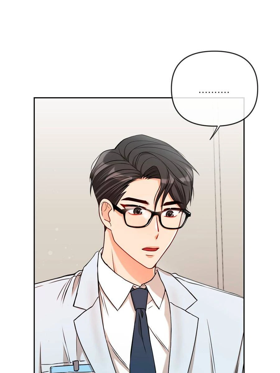 ch 2 49