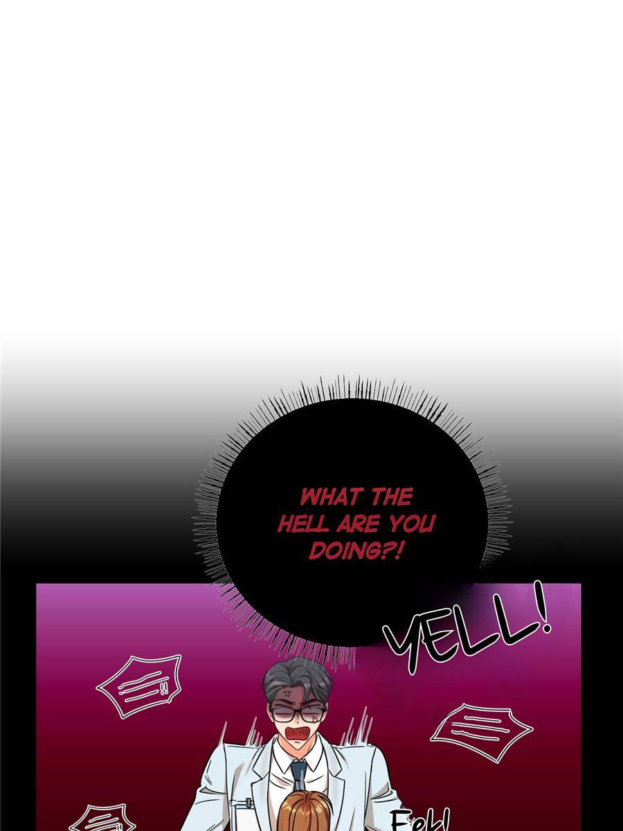 ch 2 5
