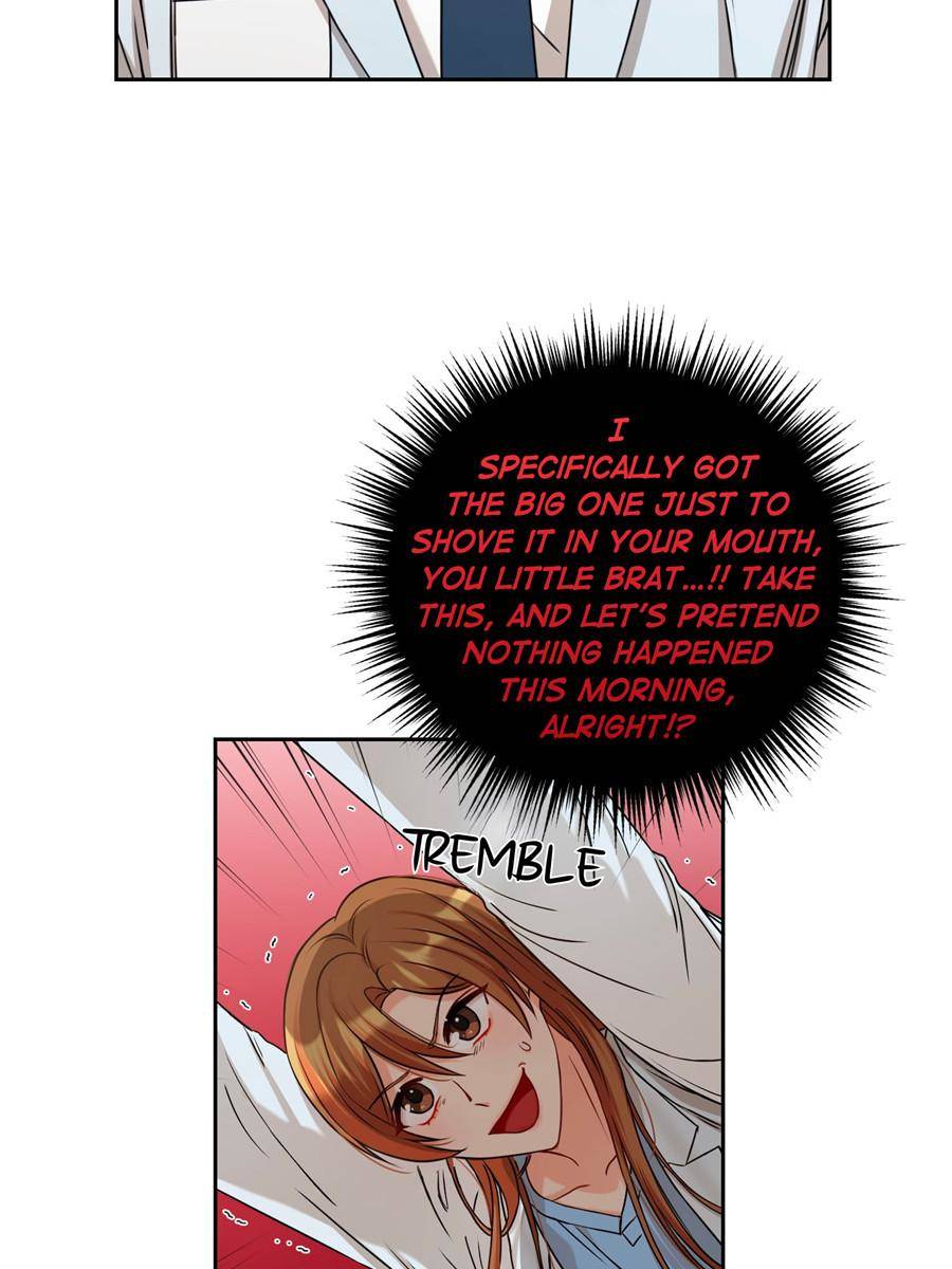ch 2 50