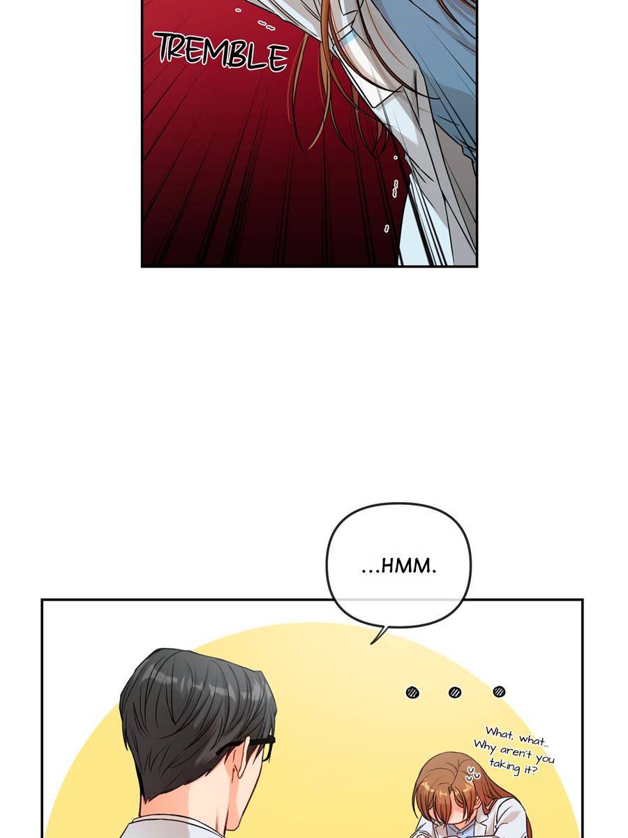 ch 2 51