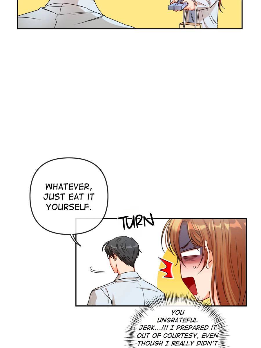 ch 2 52