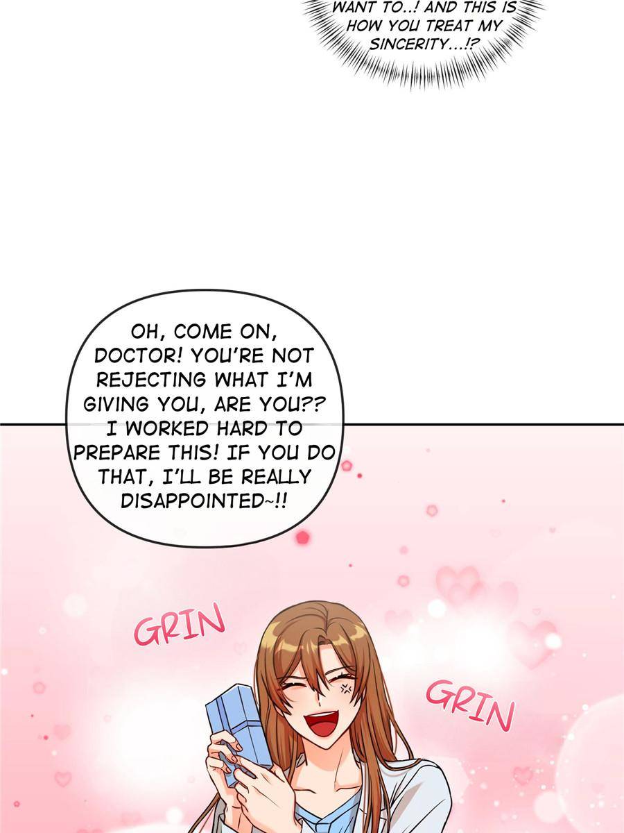 ch 2 53
