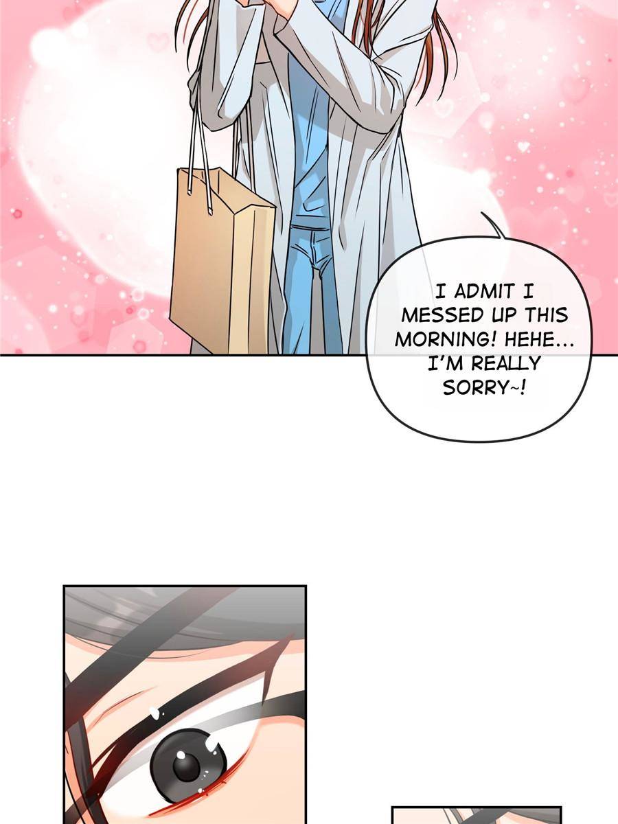 ch 2 54