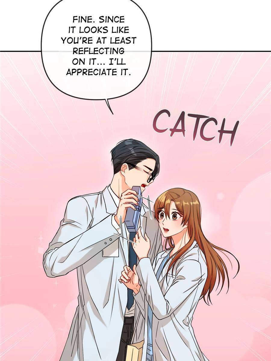 ch 2 56