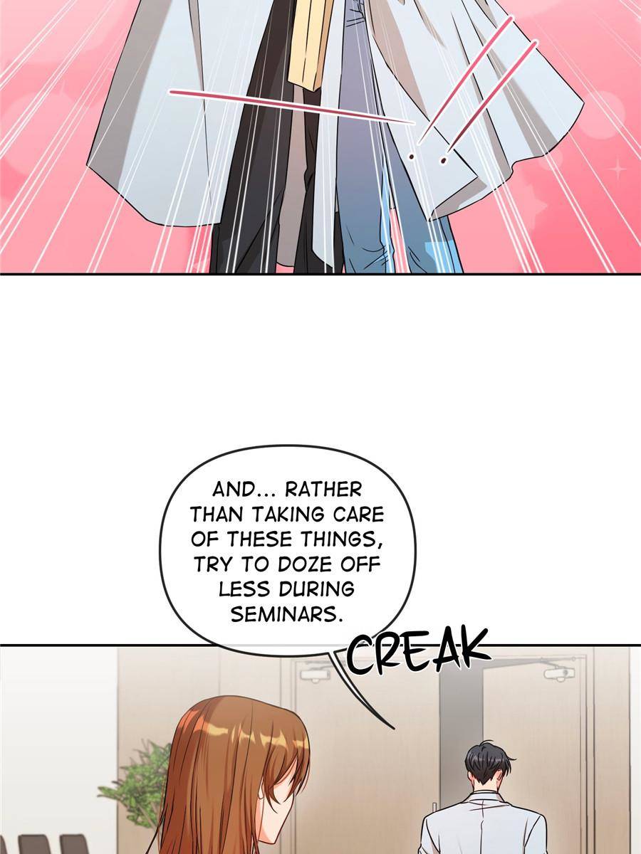 ch 2 57