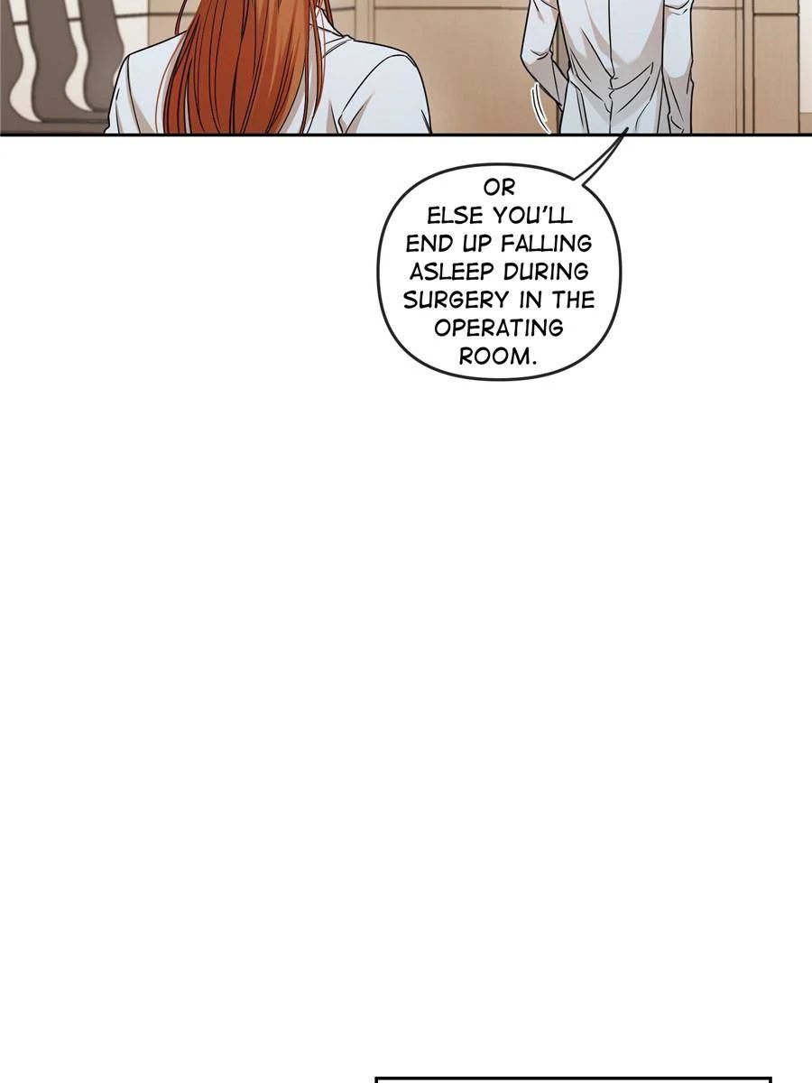ch 2 58
