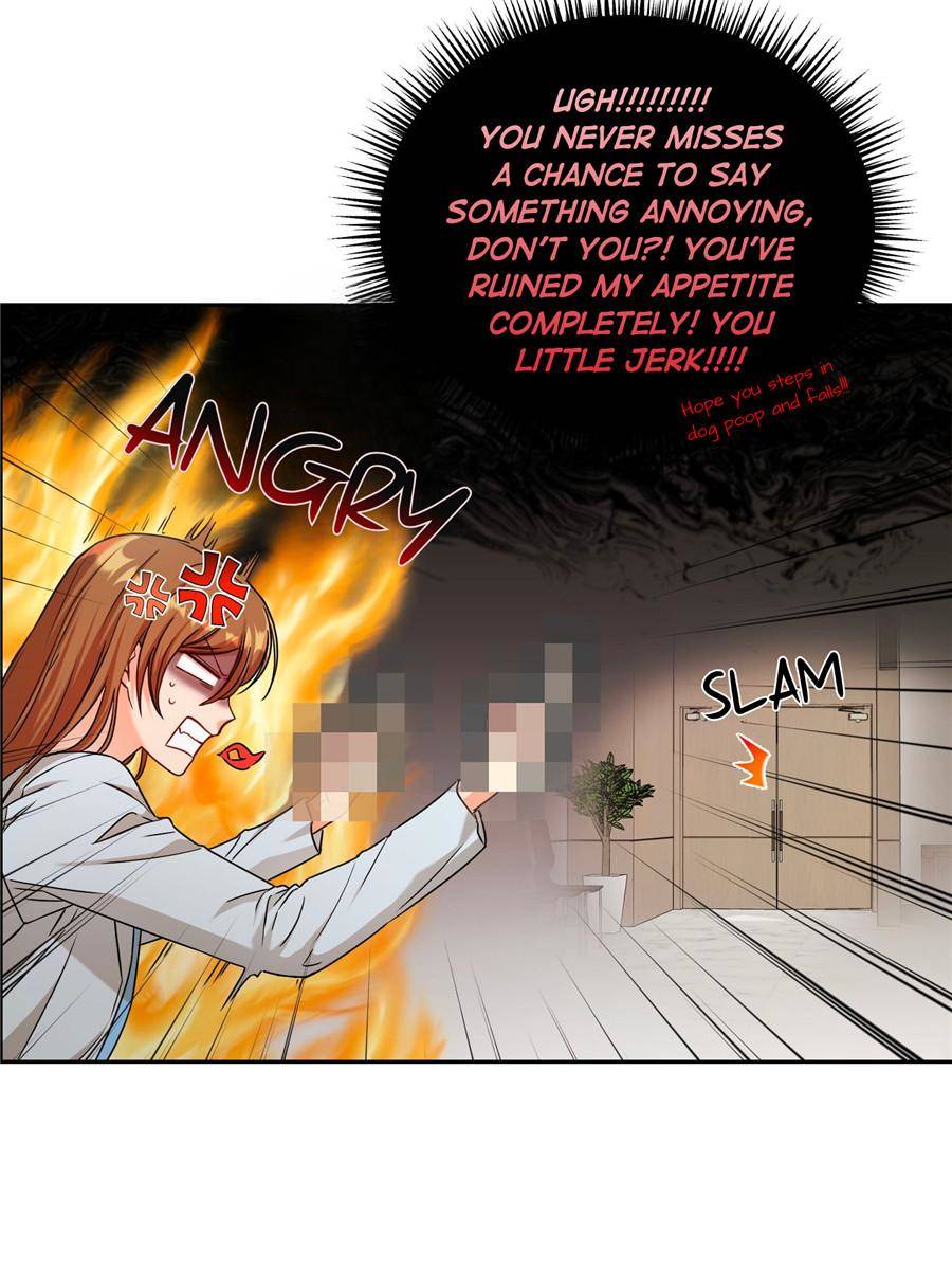 ch 2 60