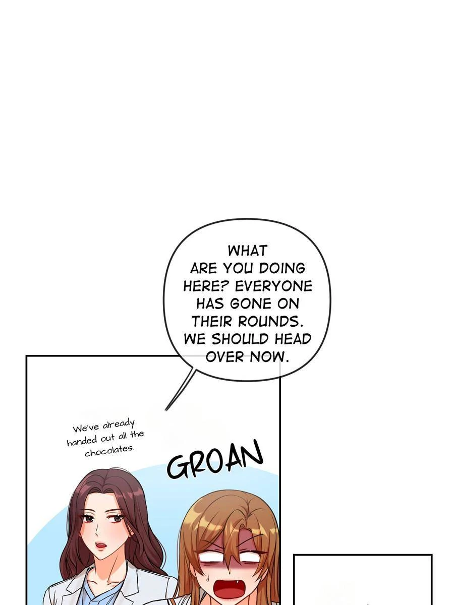 ch 2 61