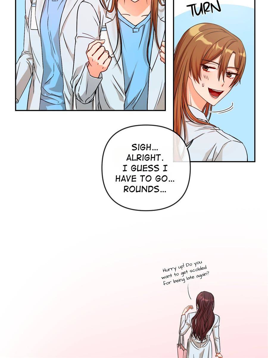 ch 2 62