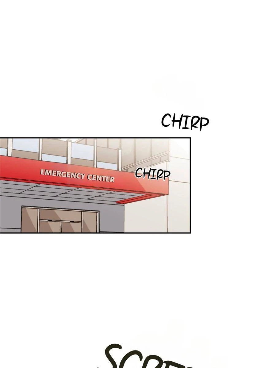 ch 2 65