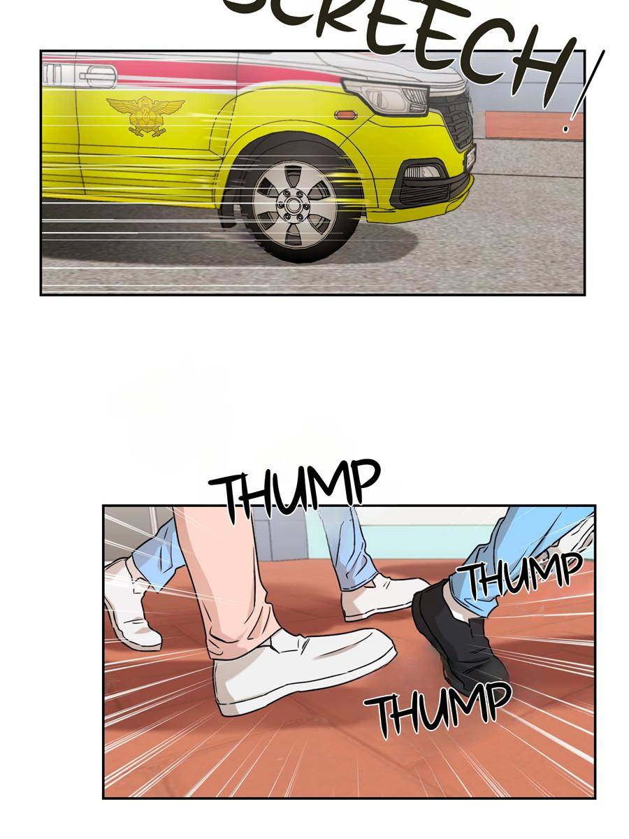 ch 2 66