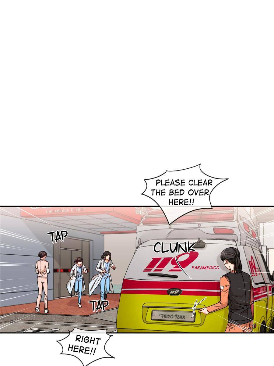 ch 2 67