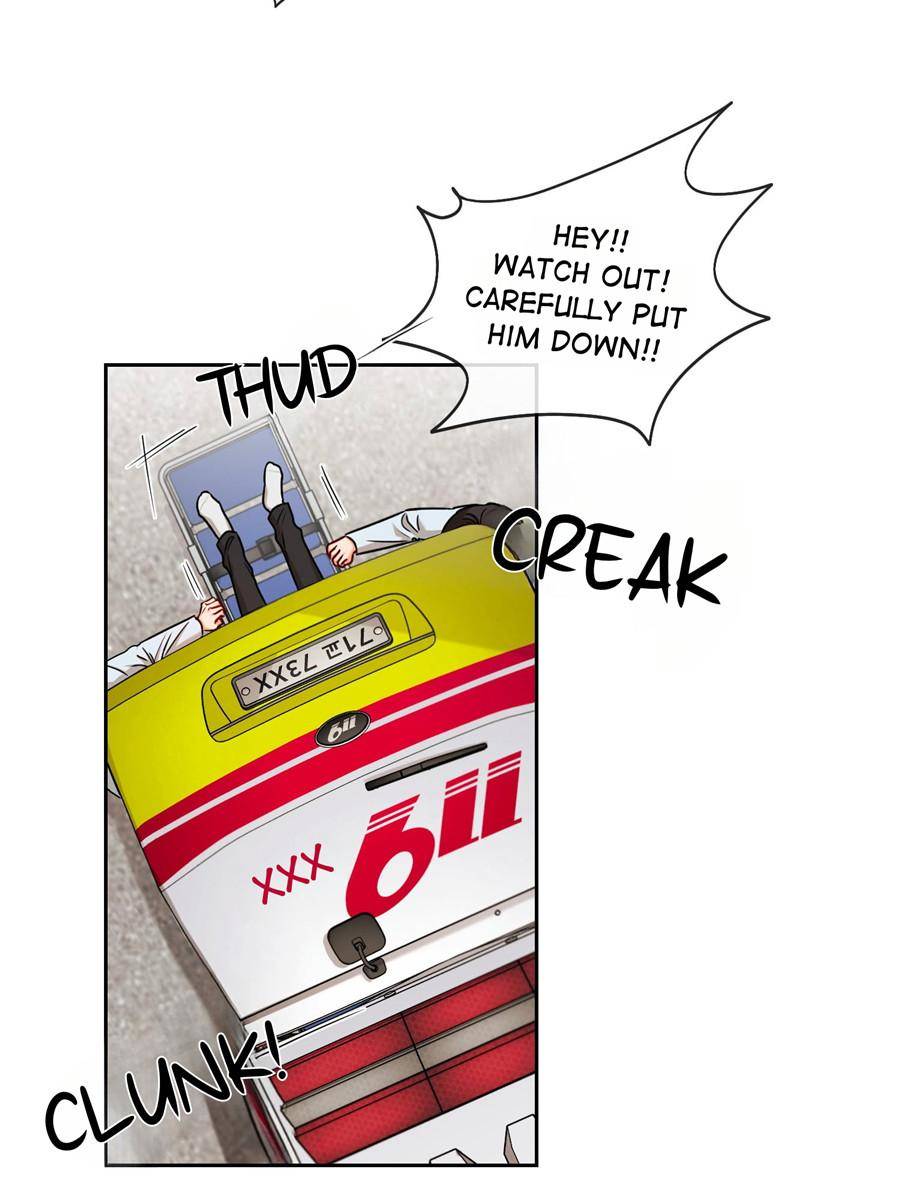 ch 2 68