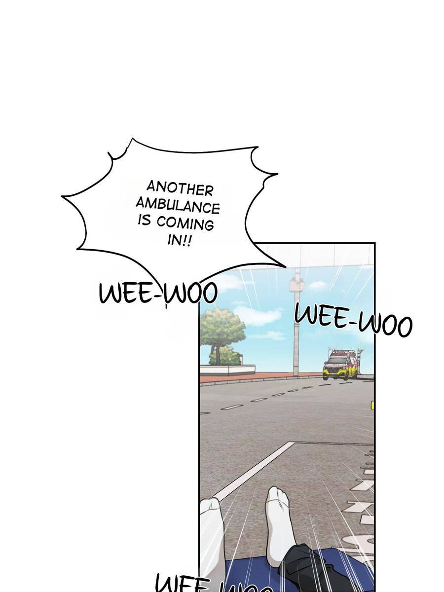 ch 2 69