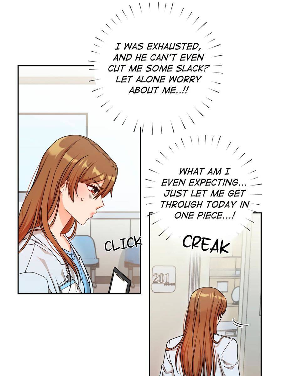 ch 2 7