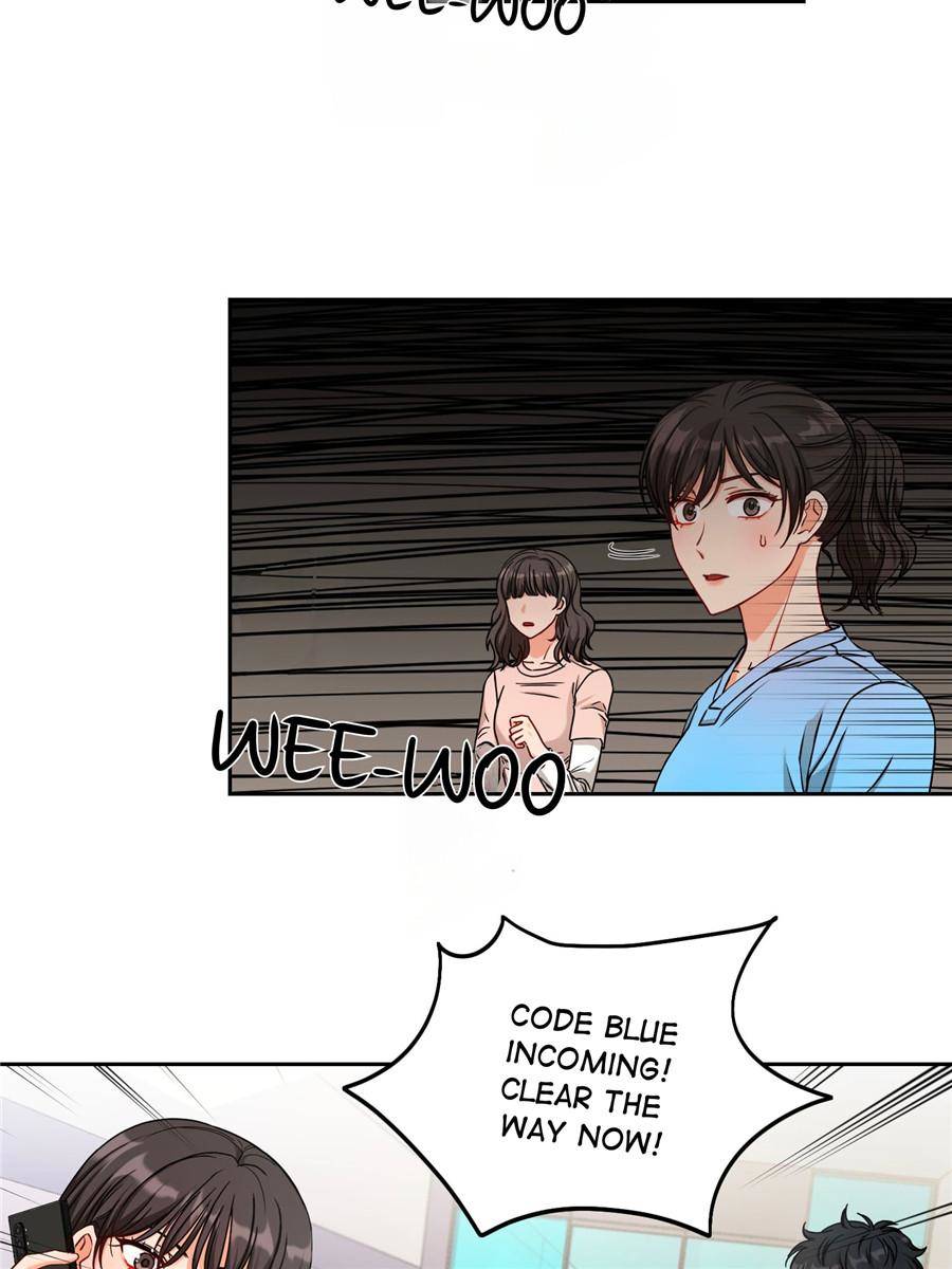 ch 2 70