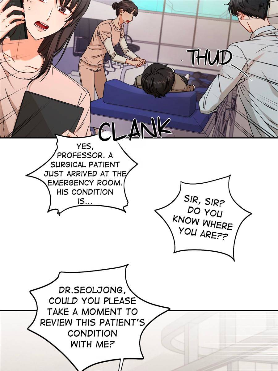 ch 2 71