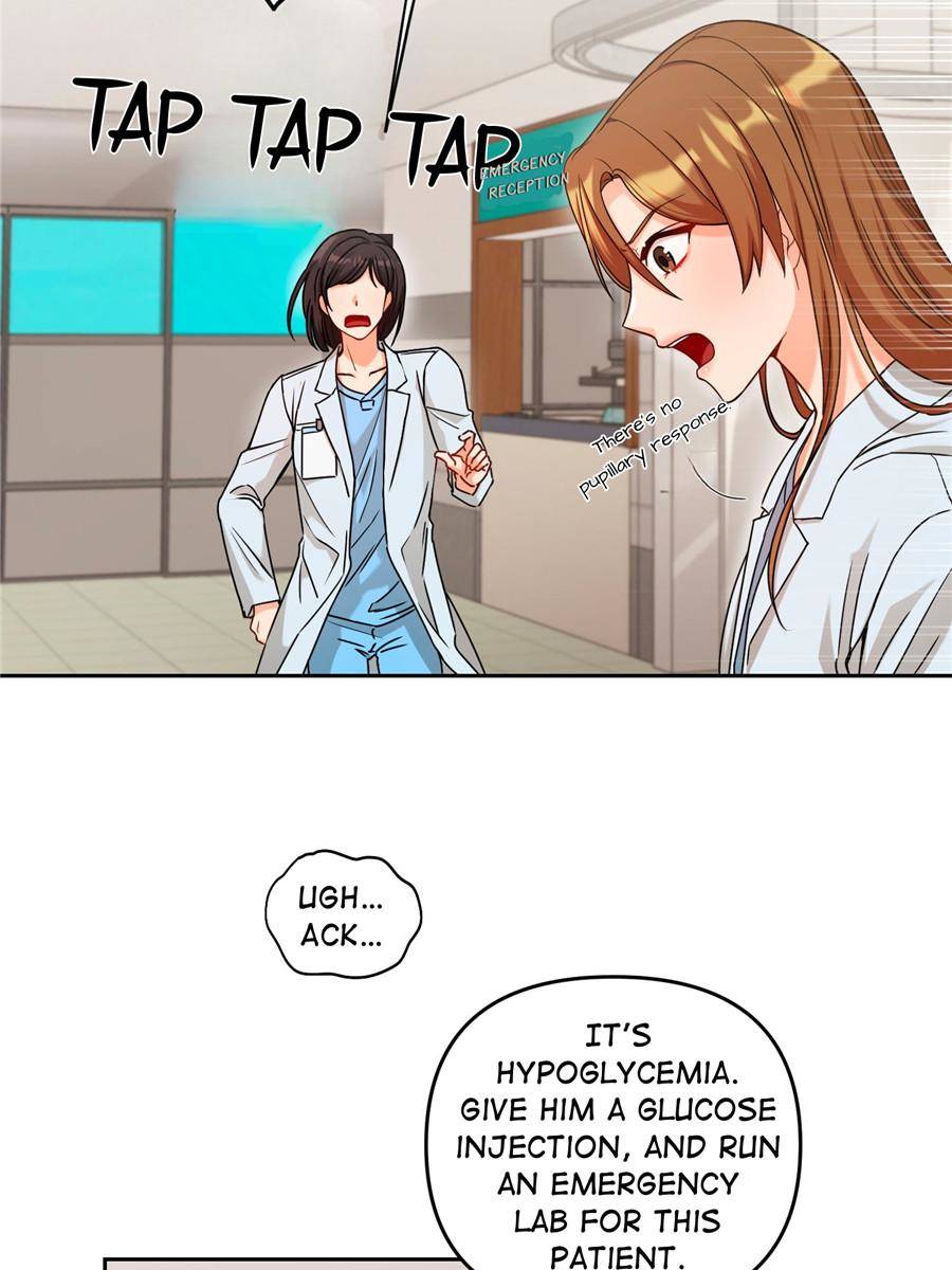 ch 2 72