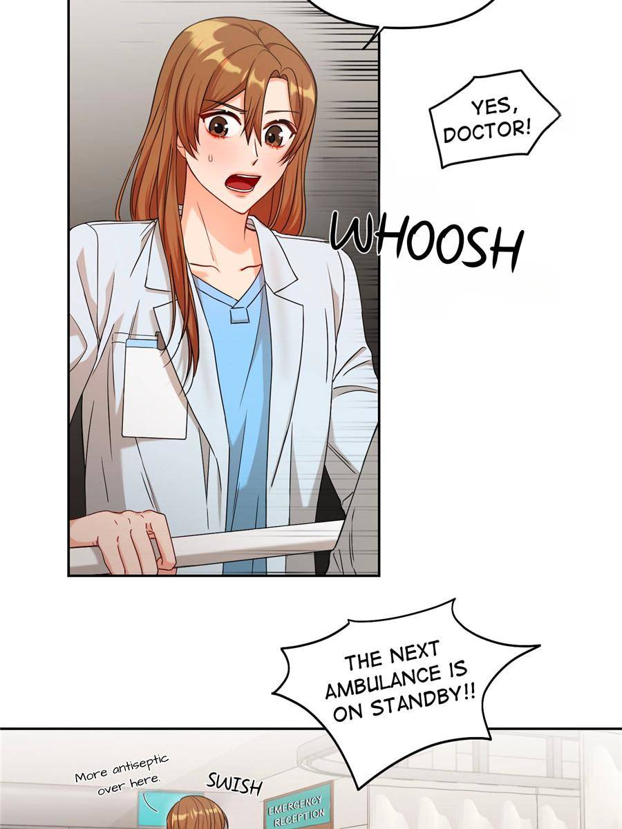 ch 2 73
