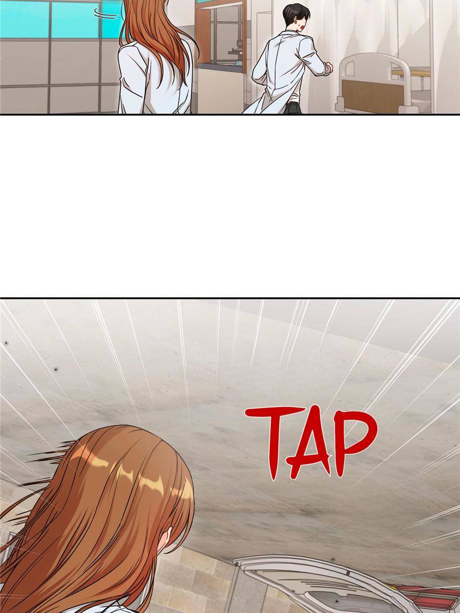ch 2 74