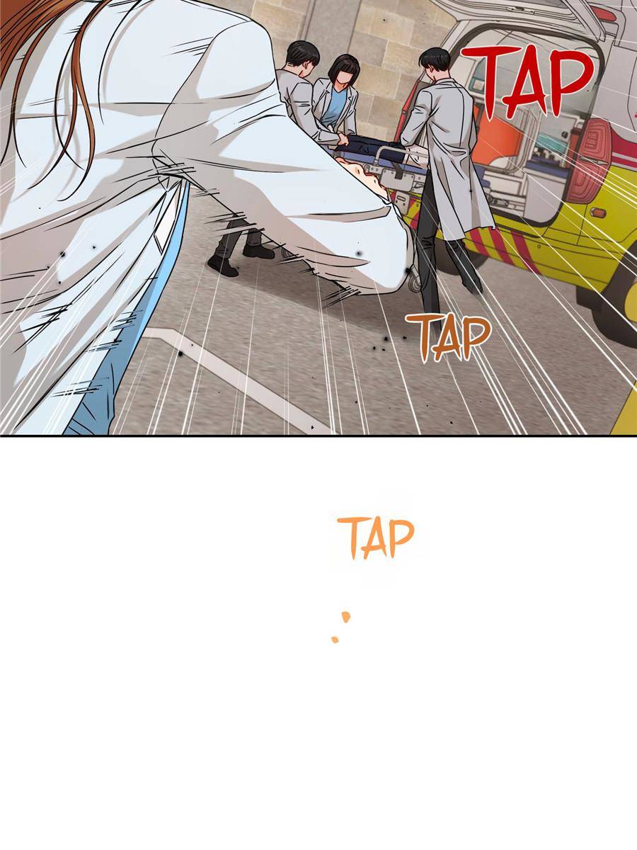 ch 2 75