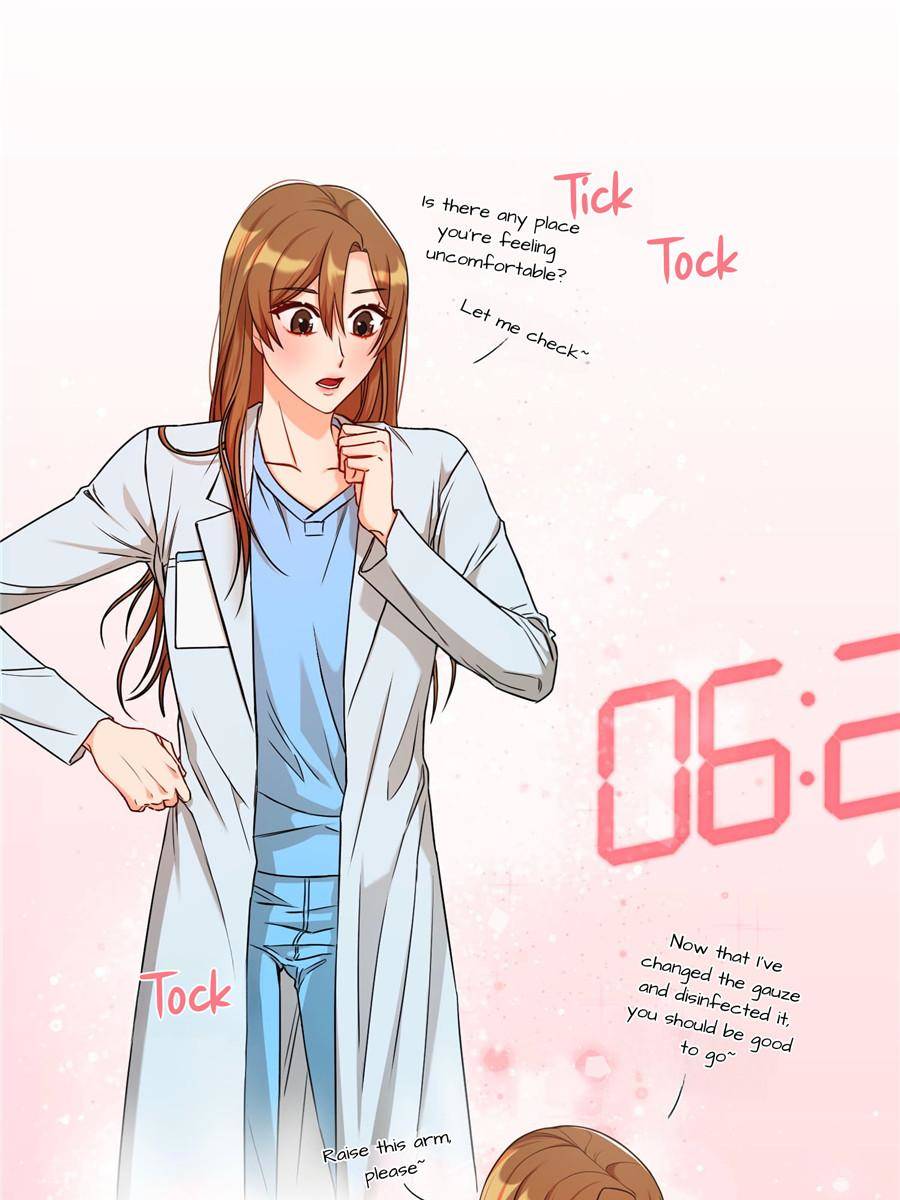 ch 2 9