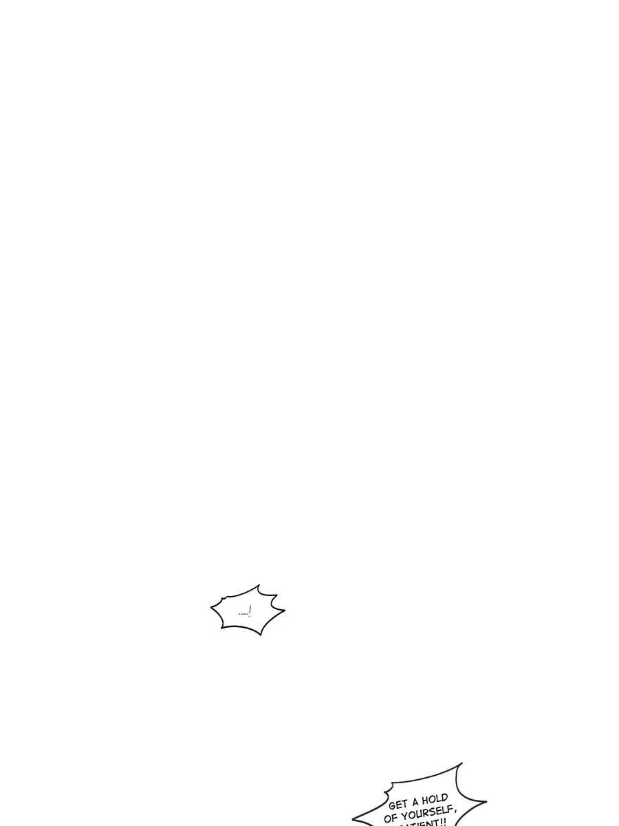 ch 3 1